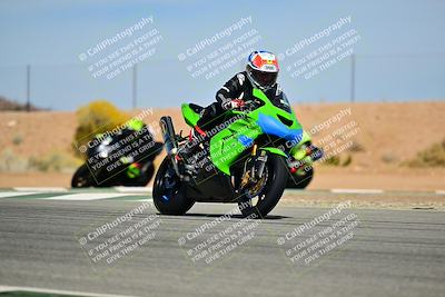 media/Oct-25-2025-2WTD (Sat) [[1e4a1f2fa2]]/A Group/Session 4 (Turns 3 and 4)/